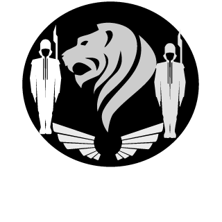 tvaldemir's emblem