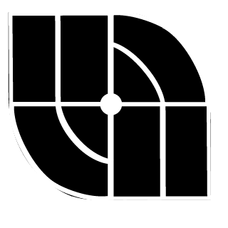 RicarCE96's emblem
