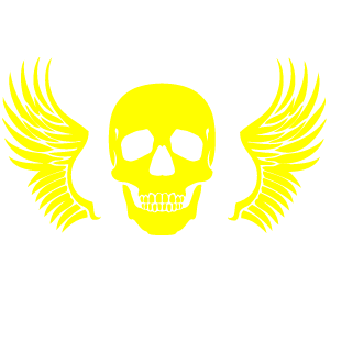 LaHooooooooooong's emblem