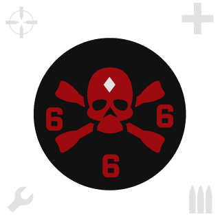 orgNO_FUN's emblem