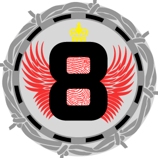 H4tti's emblem