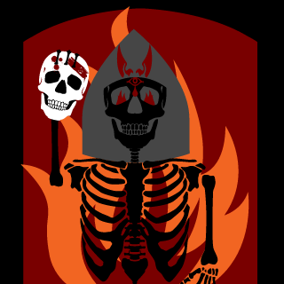 LordDukeCookie's emblem