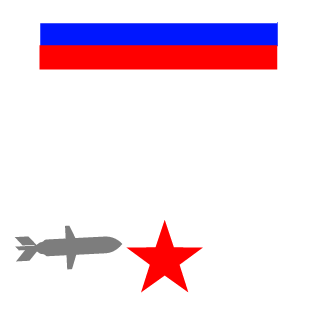 SenpaiBlo's emblem