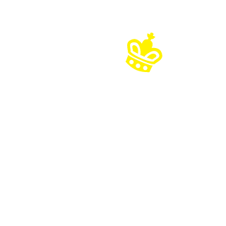 SHuMejro's emblem