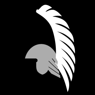 m4ci3j's emblem