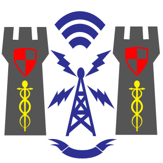 Iron_Alpha10's emblem