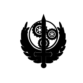 ShadowReaper81's emblem