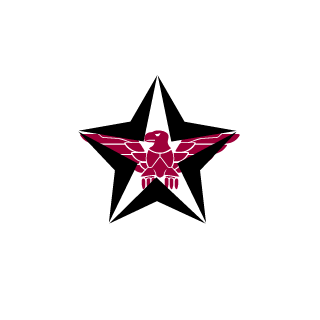 2121umt's emblem