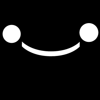 ItsPinnaH's emblem