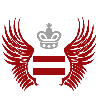 AUT_Monique's emblem