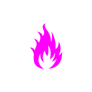 SmalKais7's emblem
