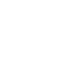 AdamTheCreotor's emblem
