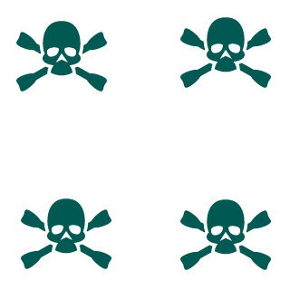 policialpenal's emblem