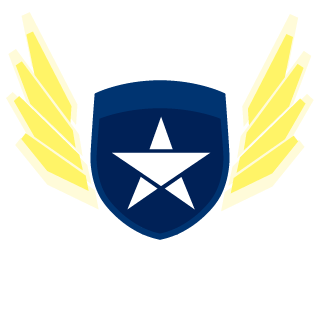 TrueNerd82's emblem