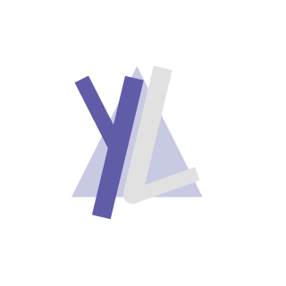 YeremyLuis's emblem