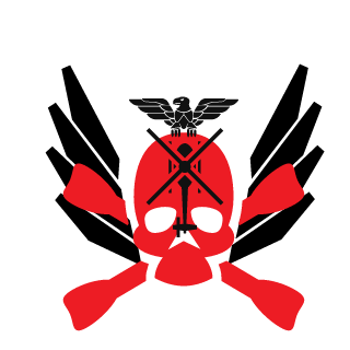 bro-04's emblem