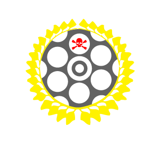 math_Giov's emblem