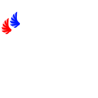 Zloi_dim_dimich's emblem