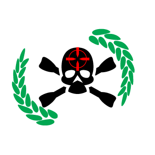 vourou_the_third's emblem