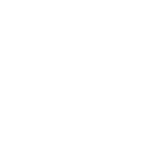 alattac's emblem