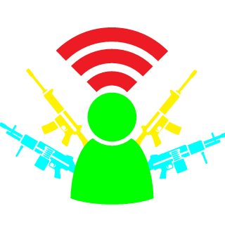 NeedF-ck's emblem