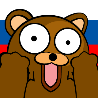 CHICKEN_MURDER's emblem