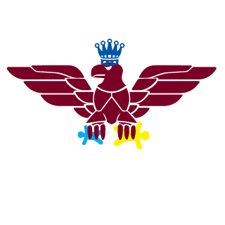Syriasssss's emblem