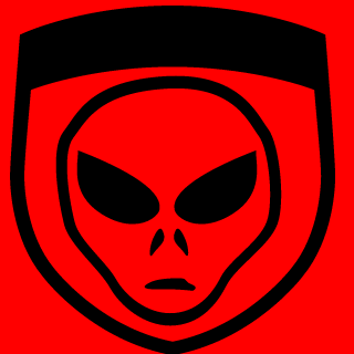 KieranMell123's emblem