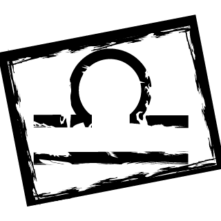 Farmer_Rit's emblem