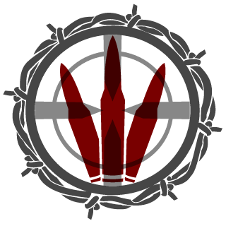 KozaroNaMao's emblem