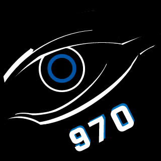 Ebacuja1's emblem