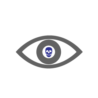 Jimminee's emblem