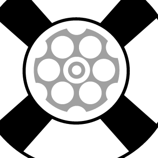 7Dinko7's emblem