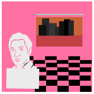 AverageEnjoyer23's emblem