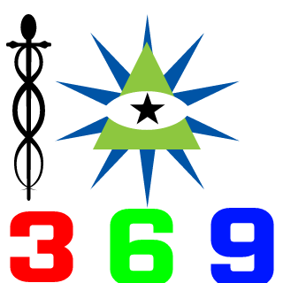 y3k12's emblem