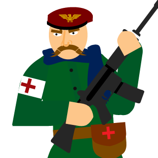 Pro_Toblerone's emblem