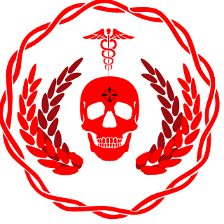 Let S Do Trolling's emblem