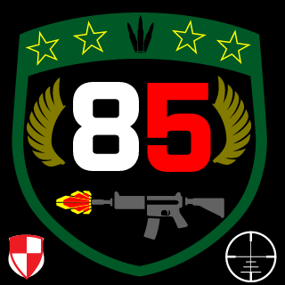MAXvonDEMON_PL's emblem