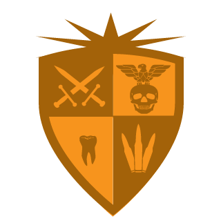 Dimm82's emblem