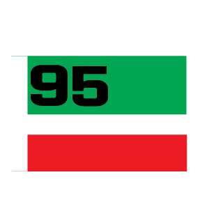 Chestnyi95's emblem