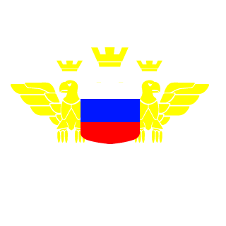 7Dman's emblem