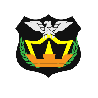 H1R0302's emblem