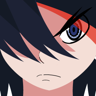 Panda_Killer_xD's emblem