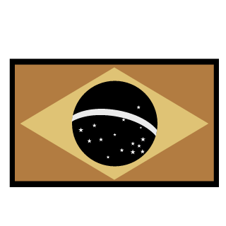 Overlord_HK16's emblem