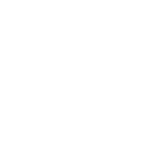 2JeyZet's emblem