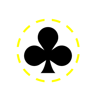 draslp22's emblem