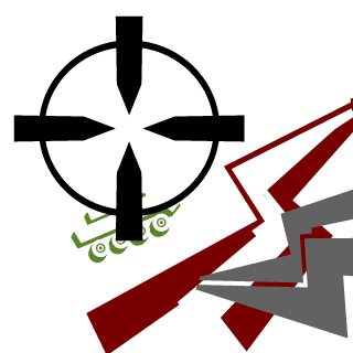 1ojka123's emblem