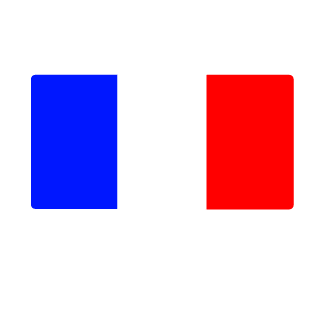 kayless2000's emblem