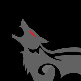 Timberwolf1969's emblem
