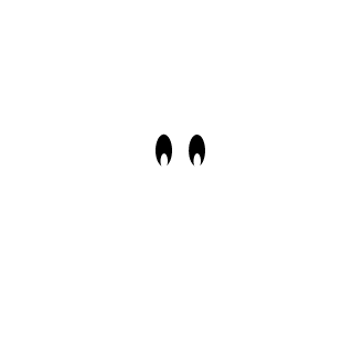 RNP Ghost's emblem